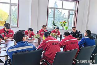 来了！新疆官方：欢迎外援坦纳-格罗夫斯正式加盟球队